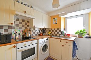 Photo 6- click for photo gallery